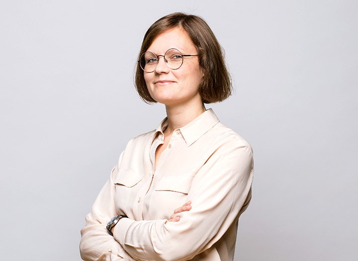 virva haltsonen