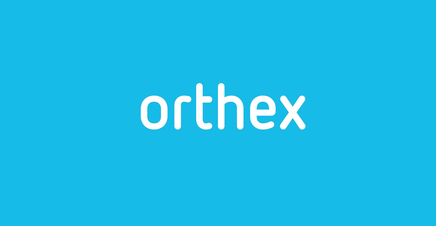 orthex_client