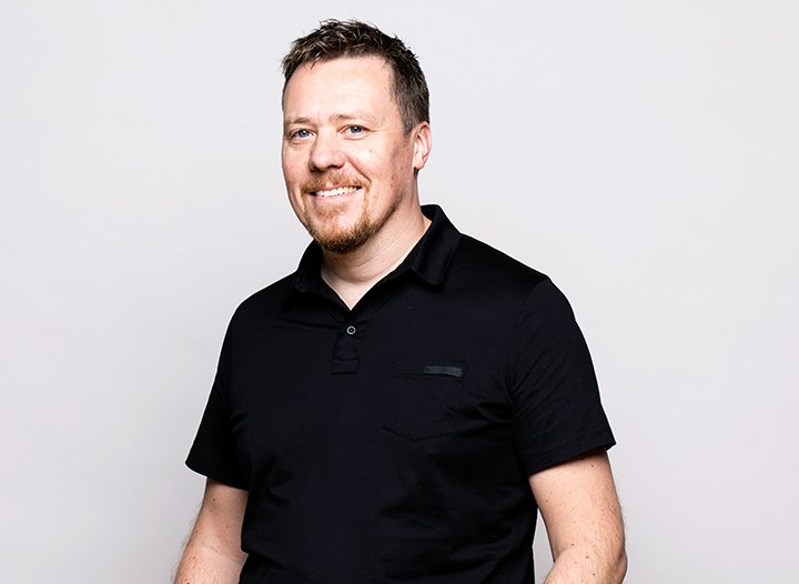 Sauli Suomela