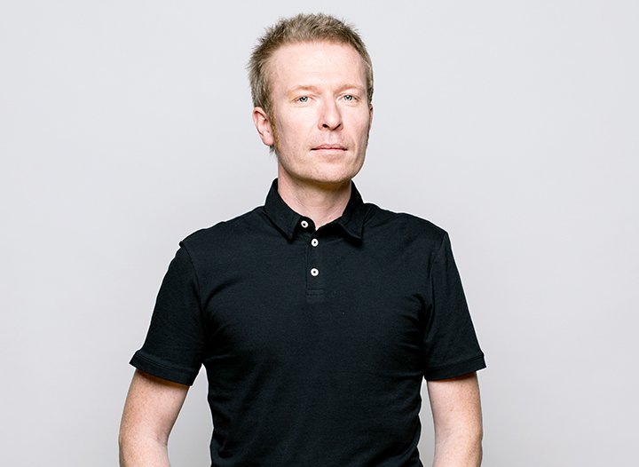 Jari-Petri Voutilainen