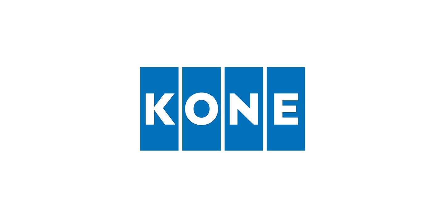 kone client pentagon